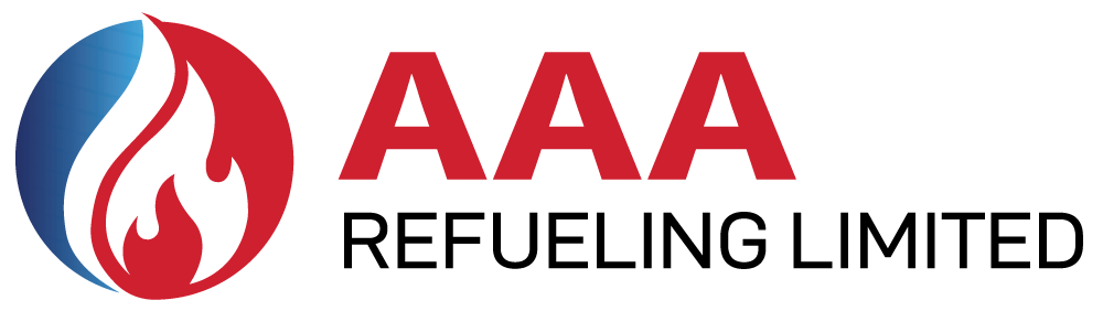 AAA Refueling Co.