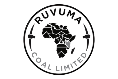 Ruvuma Coal Limited Logo